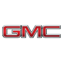 GMC