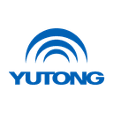 Yutong